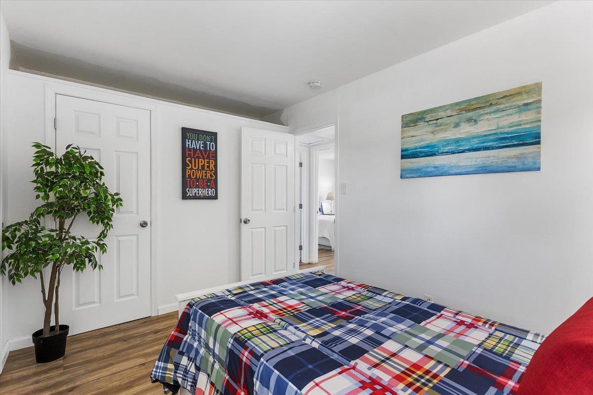 Detail Gallery Image 14 of 23 For 2072 Orlando Dr, San Jose,  CA 95122 - 3 Beds | 2 Baths