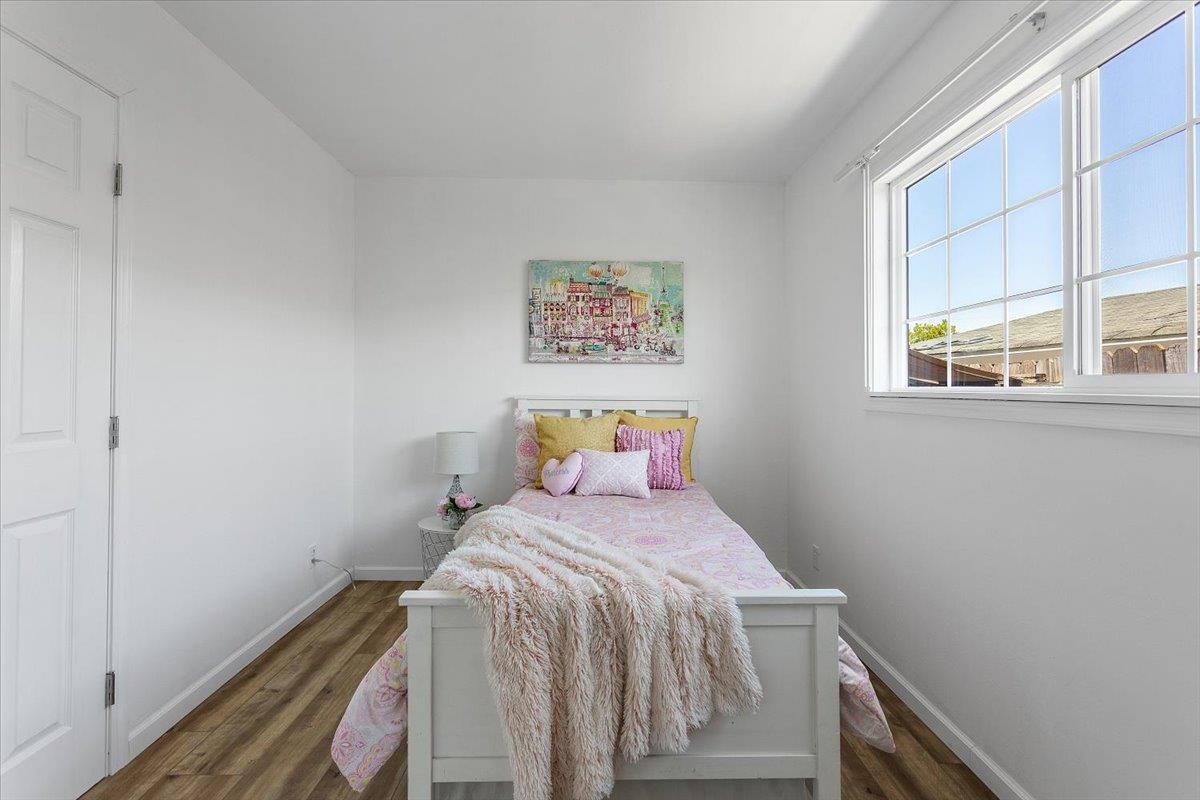 Detail Gallery Image 15 of 23 For 2072 Orlando Dr, San Jose,  CA 95122 - 3 Beds | 2 Baths