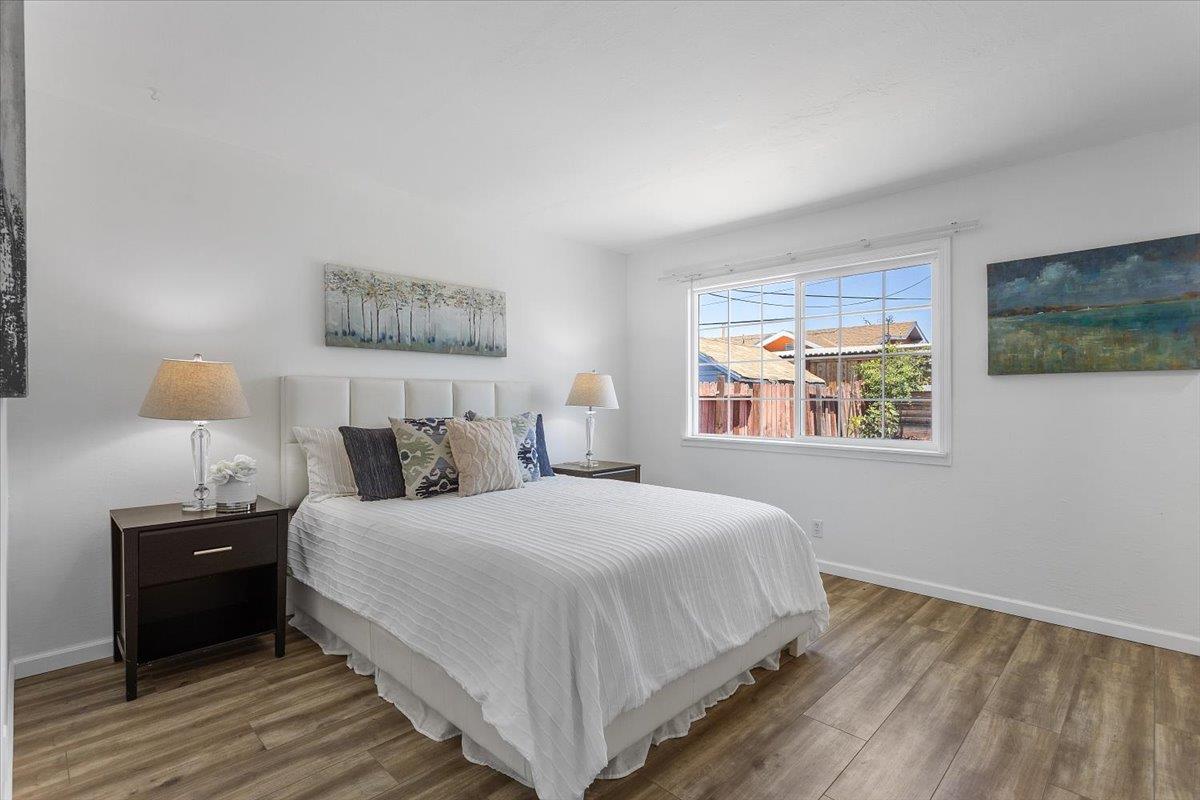 Detail Gallery Image 16 of 23 For 2072 Orlando Dr, San Jose,  CA 95122 - 3 Beds | 2 Baths