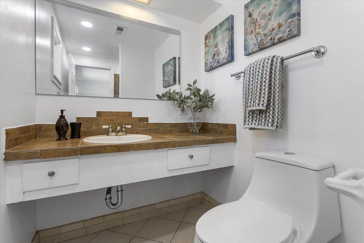 Detail Gallery Image 17 of 23 For 2072 Orlando Dr, San Jose,  CA 95122 - 3 Beds | 2 Baths