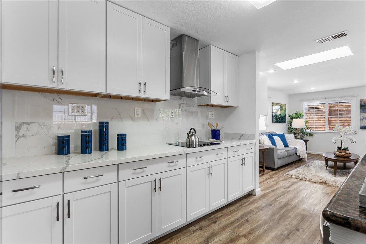Detail Gallery Image 7 of 23 For 2072 Orlando Dr, San Jose,  CA 95122 - 3 Beds | 2 Baths