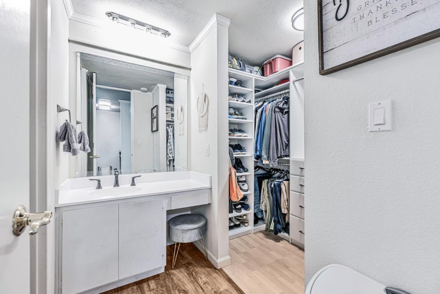 Detail Gallery Image 16 of 27 For 3154 Shelter Creek Ln, San Bruno,  CA 94066 - 0 Beds | 1 Baths