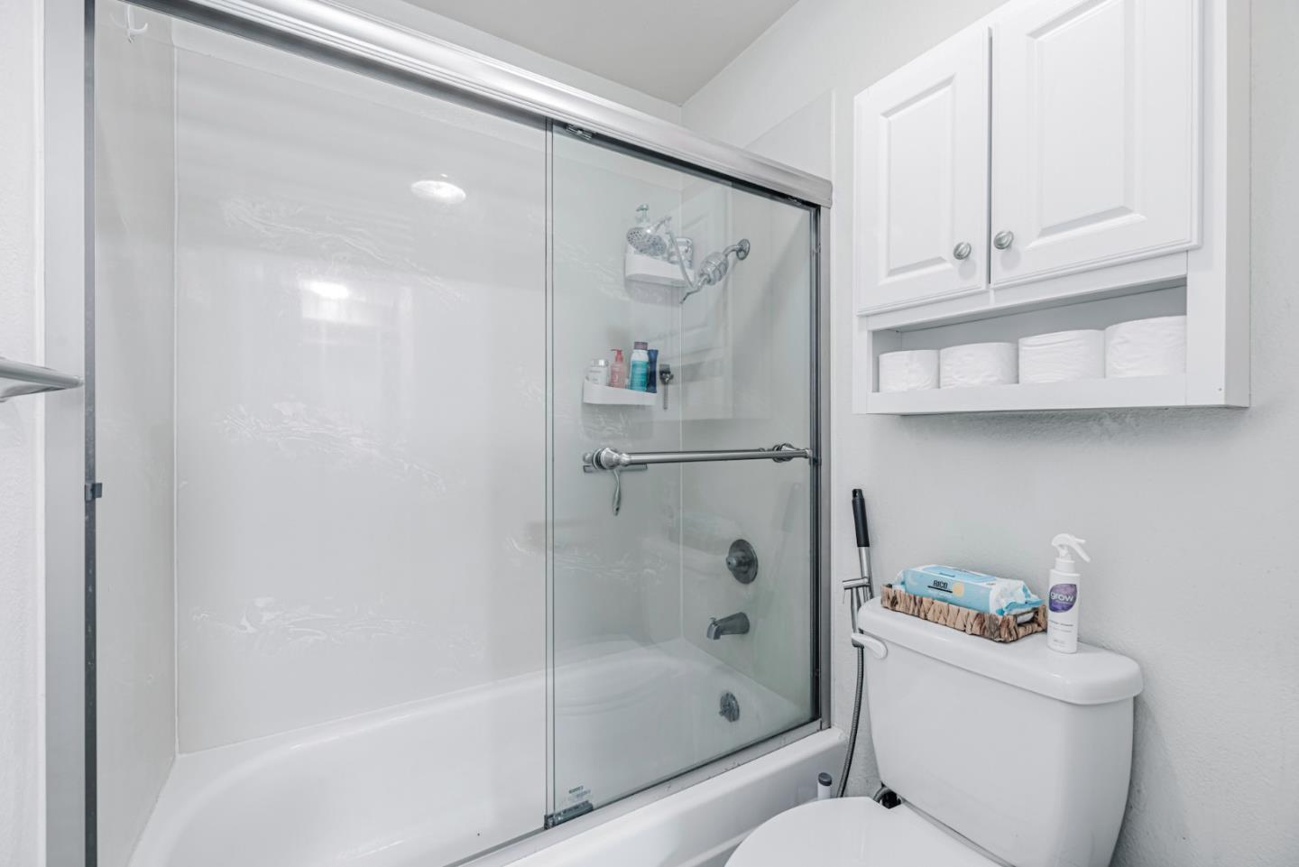 Detail Gallery Image 18 of 27 For 3154 Shelter Creek Ln, San Bruno,  CA 94066 - 0 Beds | 1 Baths