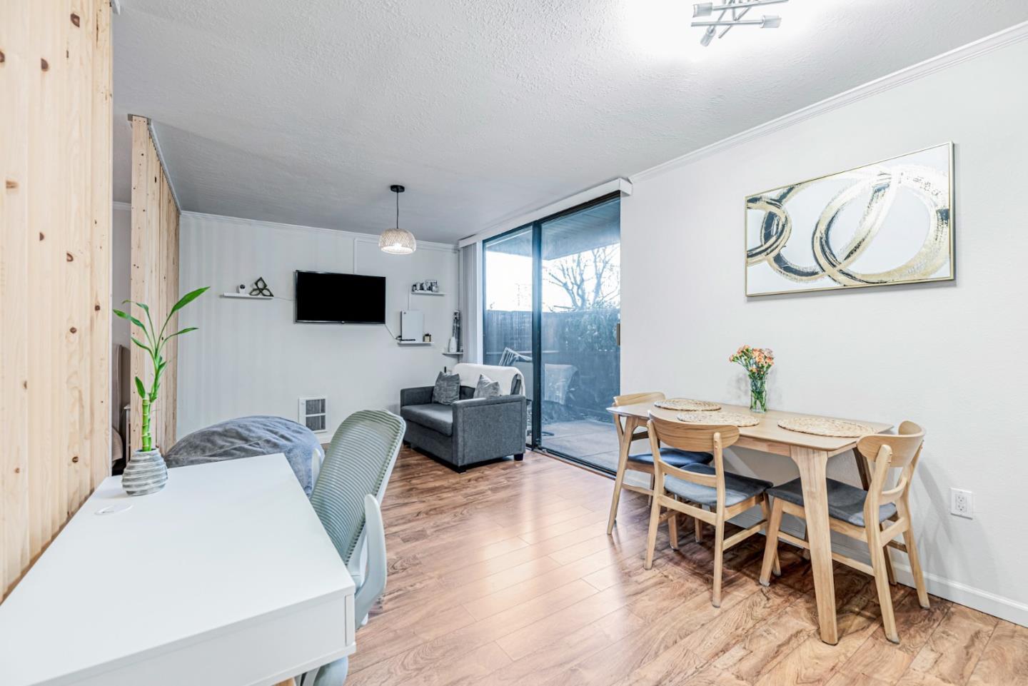 Detail Gallery Image 2 of 27 For 3154 Shelter Creek Ln, San Bruno,  CA 94066 - 0 Beds | 1 Baths