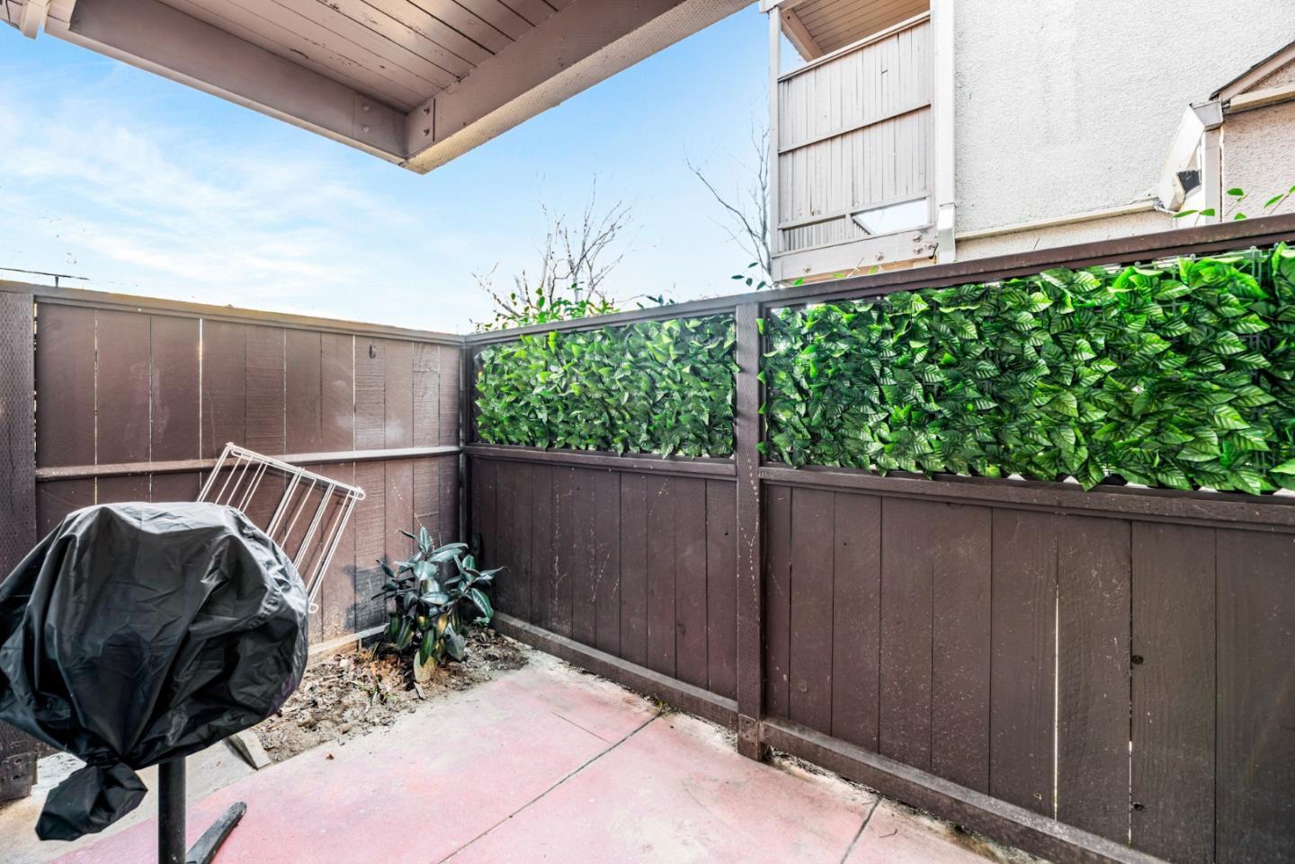 Detail Gallery Image 20 of 27 For 3154 Shelter Creek Ln, San Bruno,  CA 94066 - 0 Beds | 1 Baths