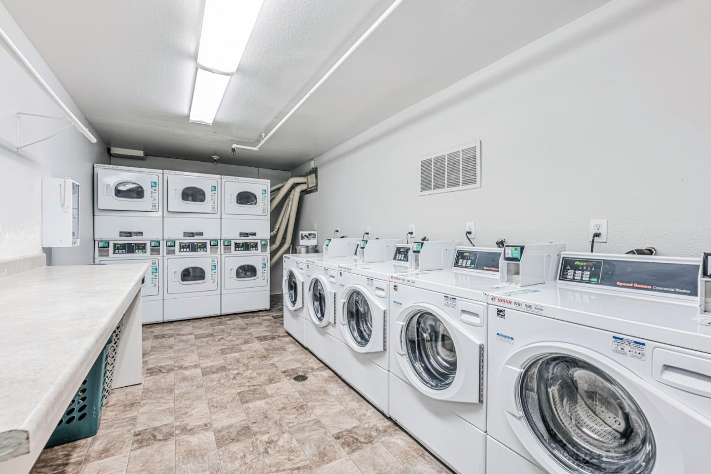 Detail Gallery Image 25 of 27 For 3154 Shelter Creek Ln, San Bruno,  CA 94066 - 0 Beds | 1 Baths