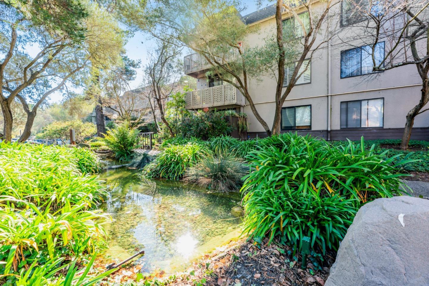 Detail Gallery Image 27 of 27 For 3154 Shelter Creek Ln, San Bruno,  CA 94066 - 0 Beds | 1 Baths