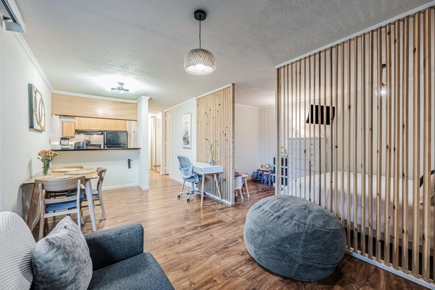 Detail Gallery Image 3 of 27 For 3154 Shelter Creek Ln, San Bruno,  CA 94066 - 0 Beds | 1 Baths