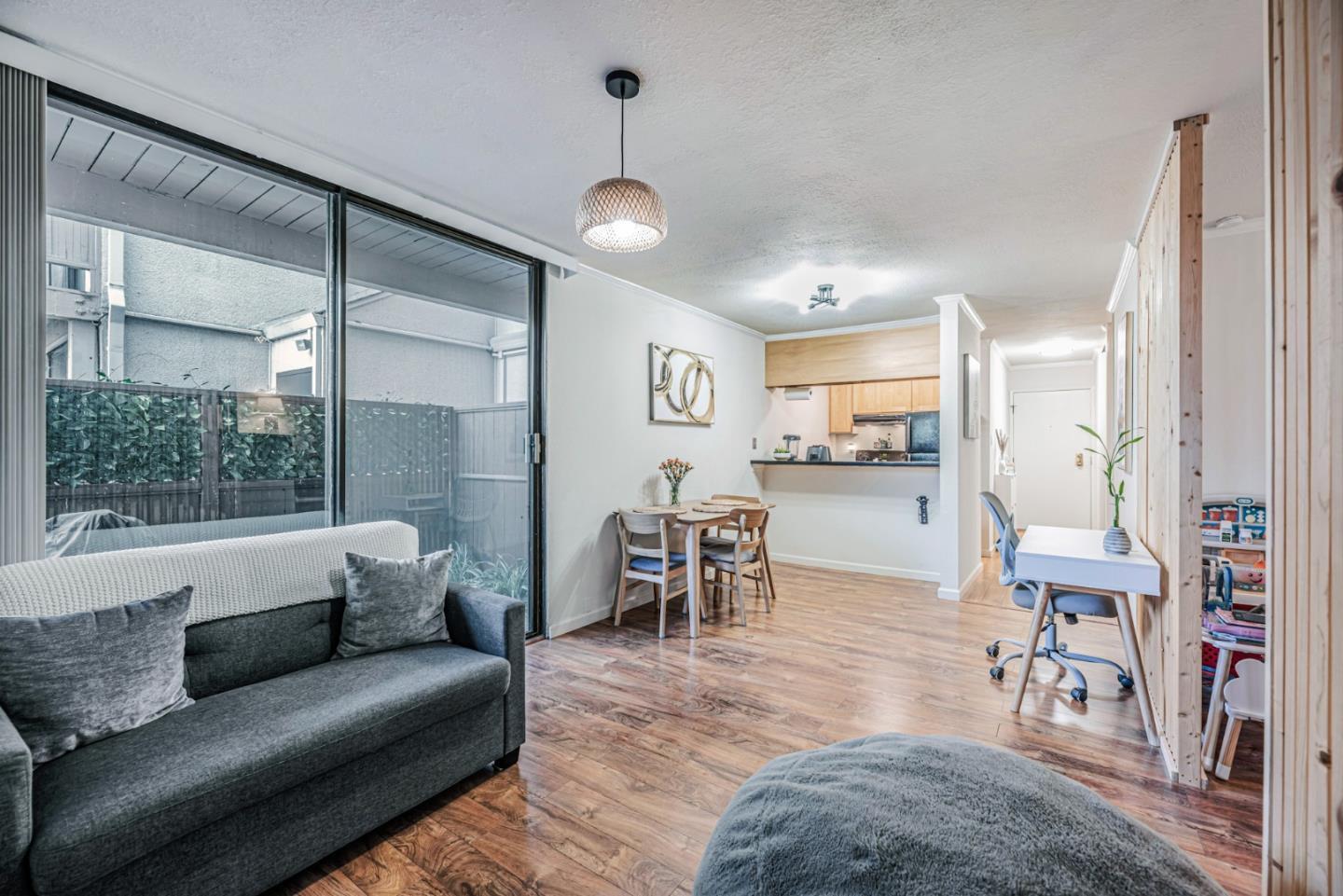 Detail Gallery Image 4 of 27 For 3154 Shelter Creek Ln, San Bruno,  CA 94066 - 0 Beds | 1 Baths