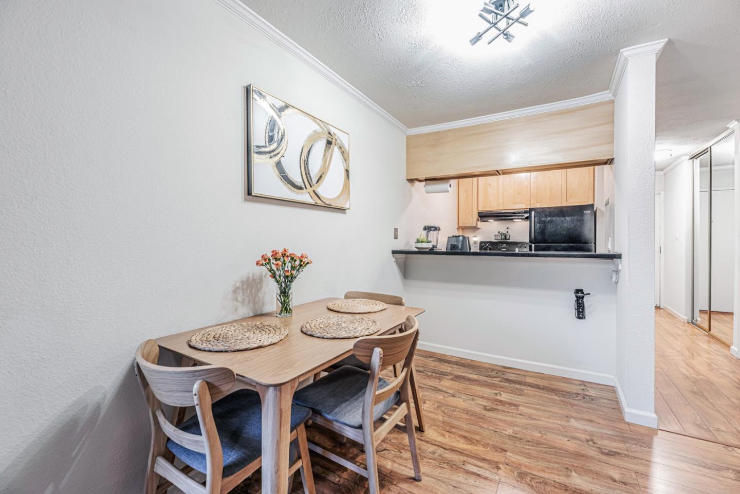 Detail Gallery Image 5 of 27 For 3154 Shelter Creek Ln, San Bruno,  CA 94066 - 0 Beds | 1 Baths