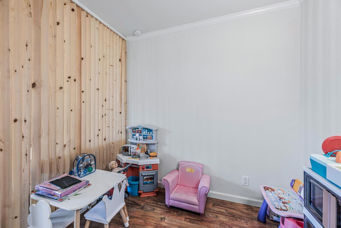 Detail Gallery Image 9 of 27 For 3154 Shelter Creek Ln, San Bruno,  CA 94066 - 0 Beds | 1 Baths