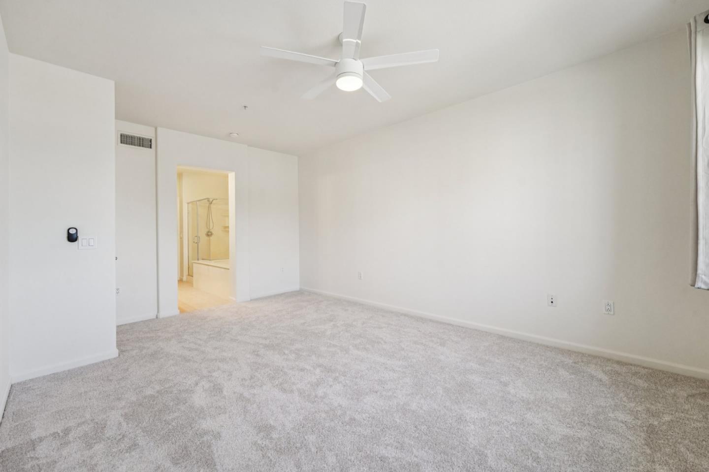 Detail Gallery Image 14 of 45 For 809 Auzerais Ave #329,  San Jose,  CA 95126 - 2 Beds | 2 Baths