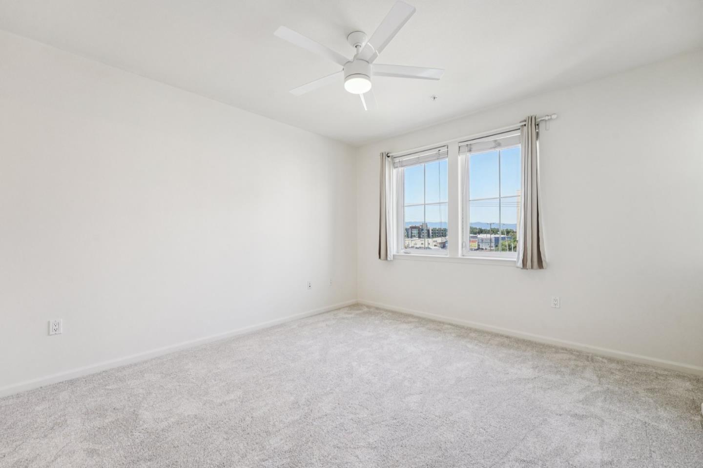 Detail Gallery Image 15 of 45 For 809 Auzerais Ave #329,  San Jose,  CA 95126 - 2 Beds | 2 Baths