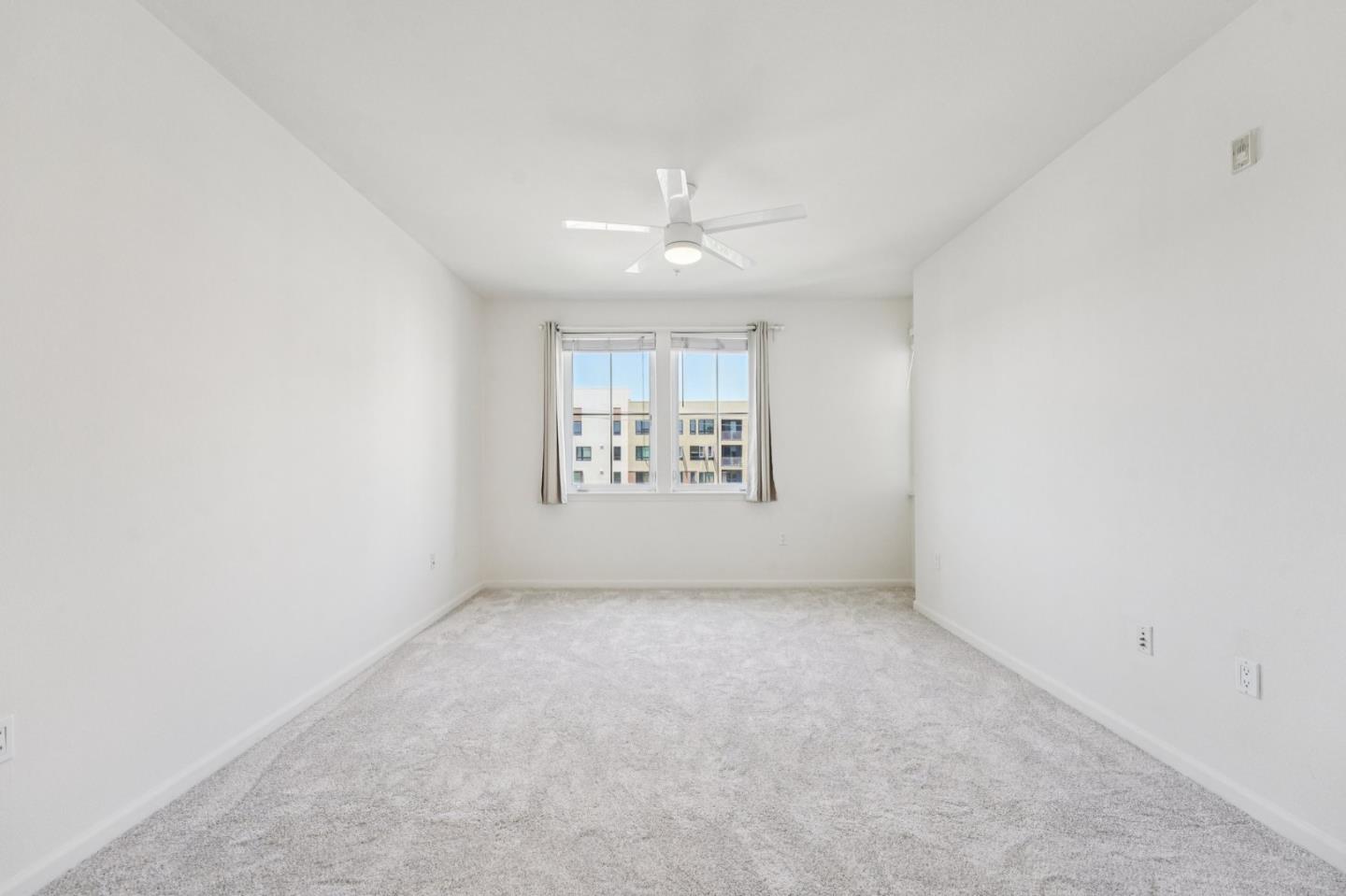 Detail Gallery Image 16 of 45 For 809 Auzerais Ave #329,  San Jose,  CA 95126 - 2 Beds | 2 Baths