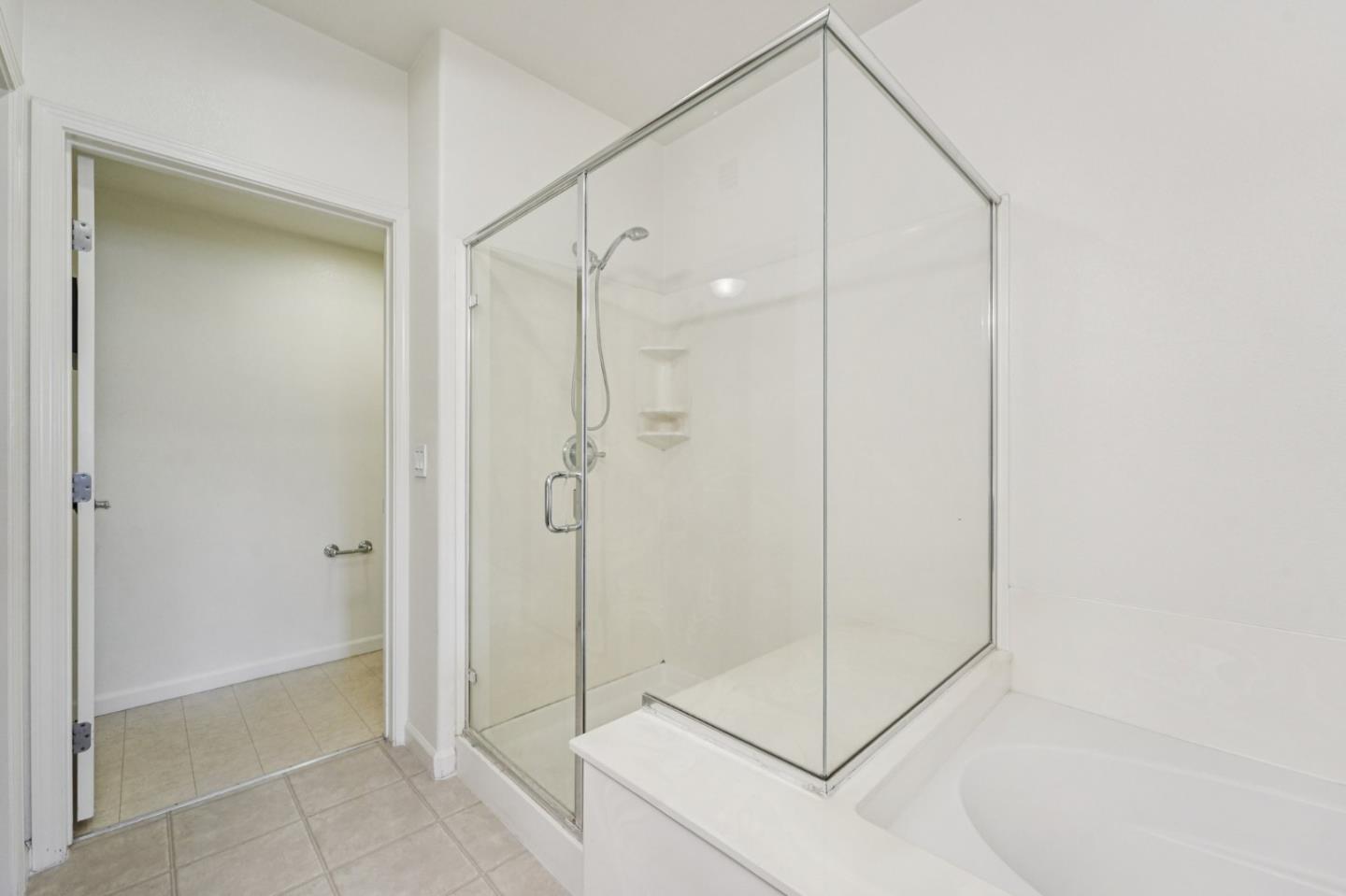 Detail Gallery Image 18 of 45 For 809 Auzerais Ave #329,  San Jose,  CA 95126 - 2 Beds | 2 Baths