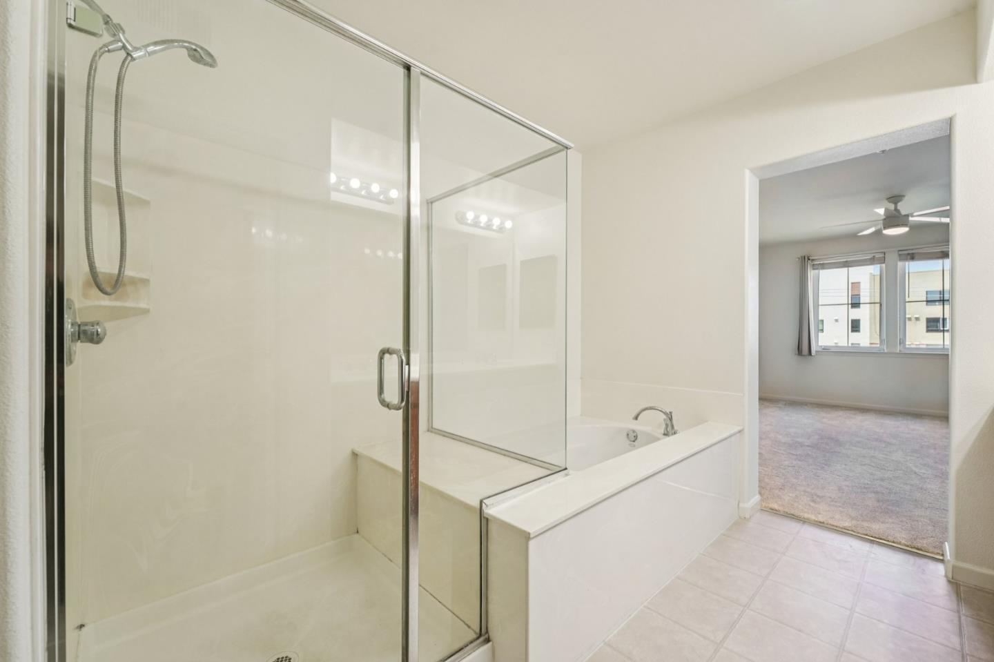 Detail Gallery Image 19 of 45 For 809 Auzerais Ave #329,  San Jose,  CA 95126 - 2 Beds | 2 Baths