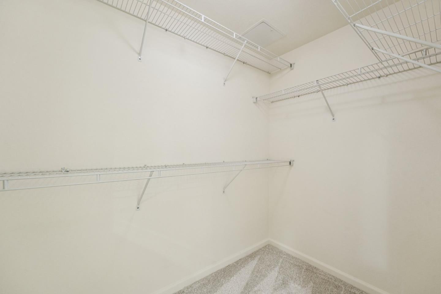 Detail Gallery Image 21 of 45 For 809 Auzerais Ave #329,  San Jose,  CA 95126 - 2 Beds | 2 Baths