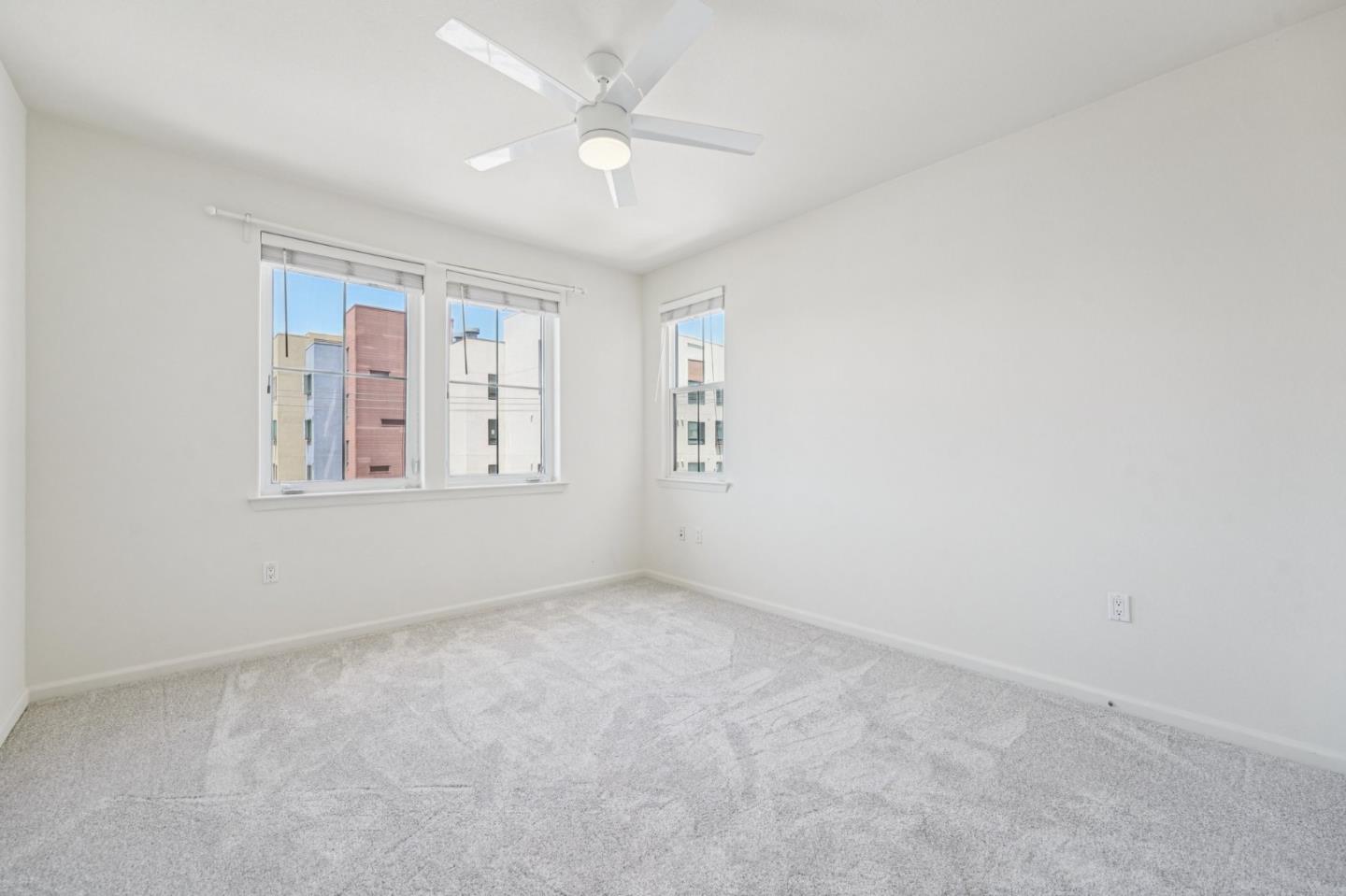 Detail Gallery Image 22 of 45 For 809 Auzerais Ave #329,  San Jose,  CA 95126 - 2 Beds | 2 Baths
