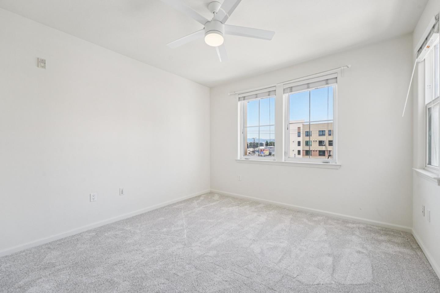Detail Gallery Image 23 of 45 For 809 Auzerais Ave #329,  San Jose,  CA 95126 - 2 Beds | 2 Baths