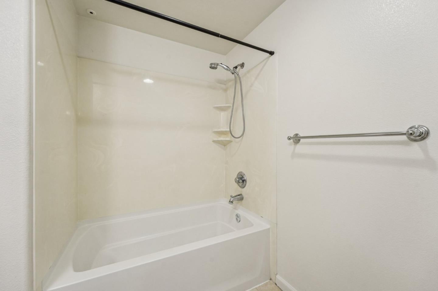 Detail Gallery Image 25 of 45 For 809 Auzerais Ave #329,  San Jose,  CA 95126 - 2 Beds | 2 Baths