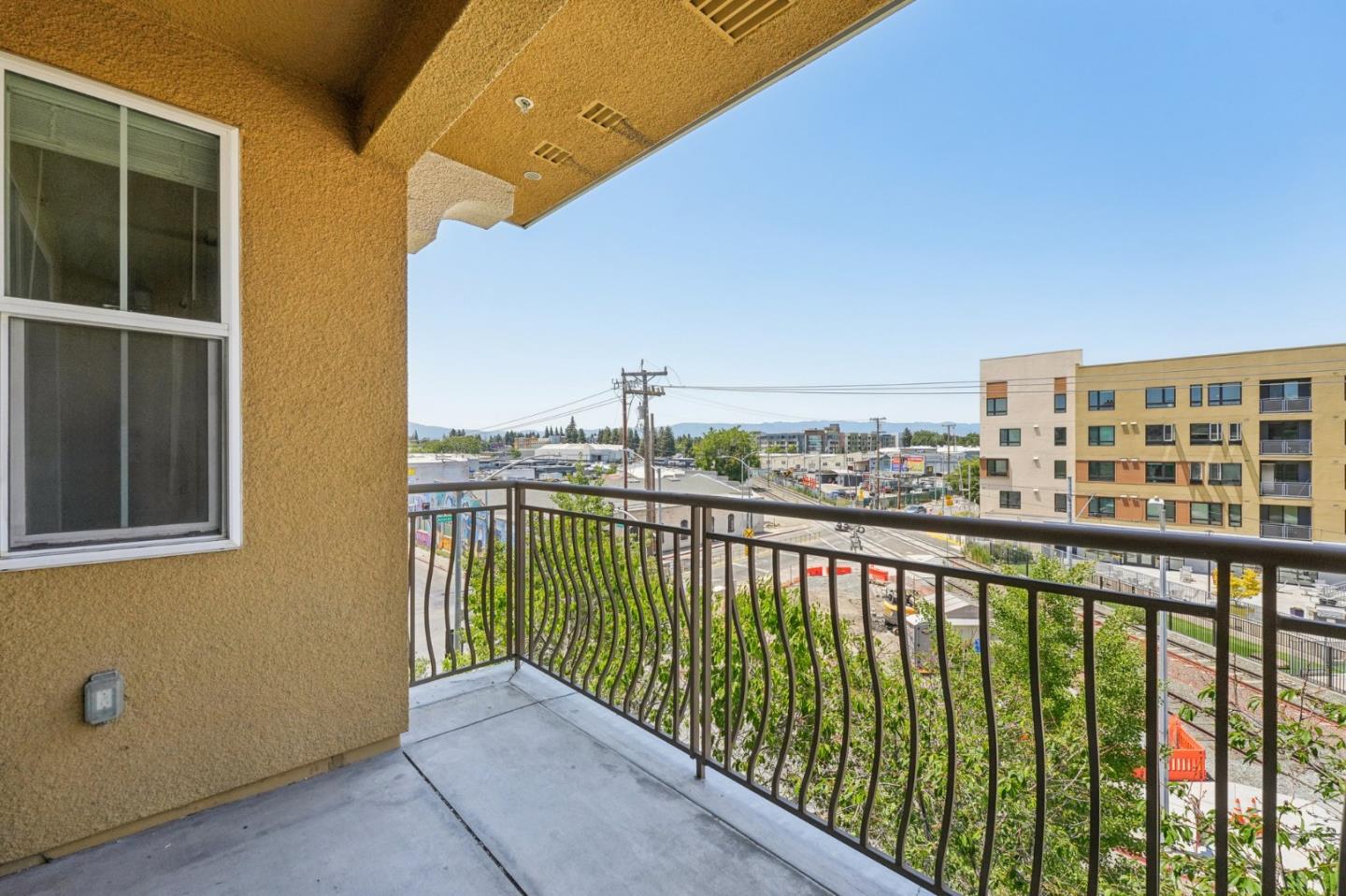 Detail Gallery Image 28 of 45 For 809 Auzerais Ave #329,  San Jose,  CA 95126 - 2 Beds | 2 Baths