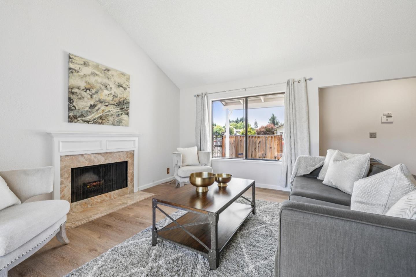 Detail Gallery Image 18 of 88 For 1009 Courtland Ave, Milpitas,  CA 95035 - 2 Beds | 2 Baths