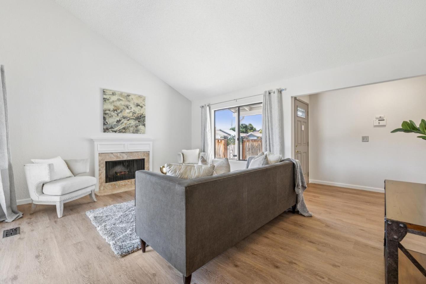 Detail Gallery Image 20 of 88 For 1009 Courtland Ave, Milpitas,  CA 95035 - 2 Beds | 2 Baths
