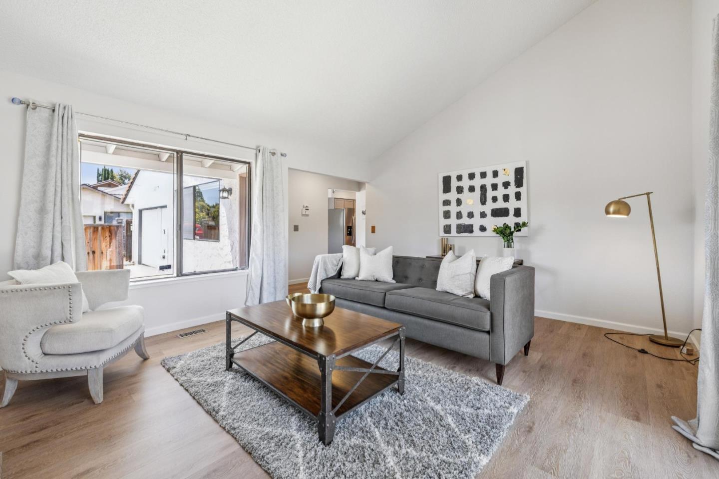 Detail Gallery Image 21 of 88 For 1009 Courtland Ave, Milpitas,  CA 95035 - 2 Beds | 2 Baths