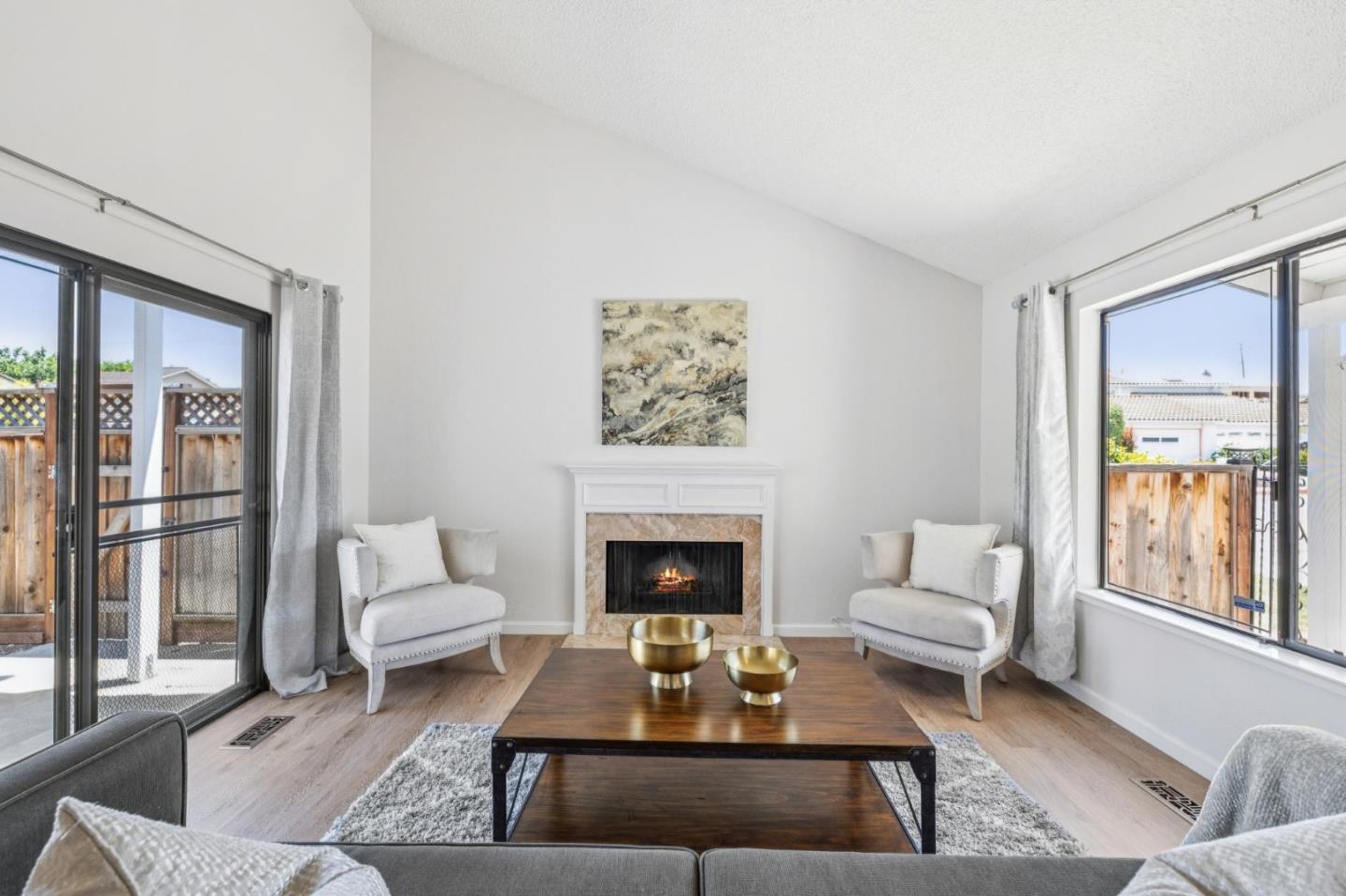 Detail Gallery Image 23 of 88 For 1009 Courtland Ave, Milpitas,  CA 95035 - 2 Beds | 2 Baths