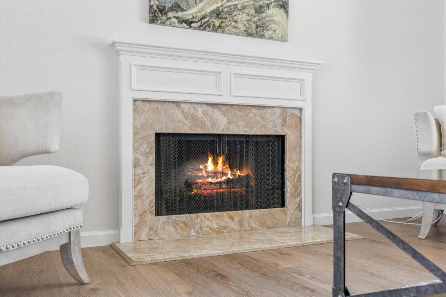 Detail Gallery Image 25 of 88 For 1009 Courtland Ave, Milpitas,  CA 95035 - 2 Beds | 2 Baths
