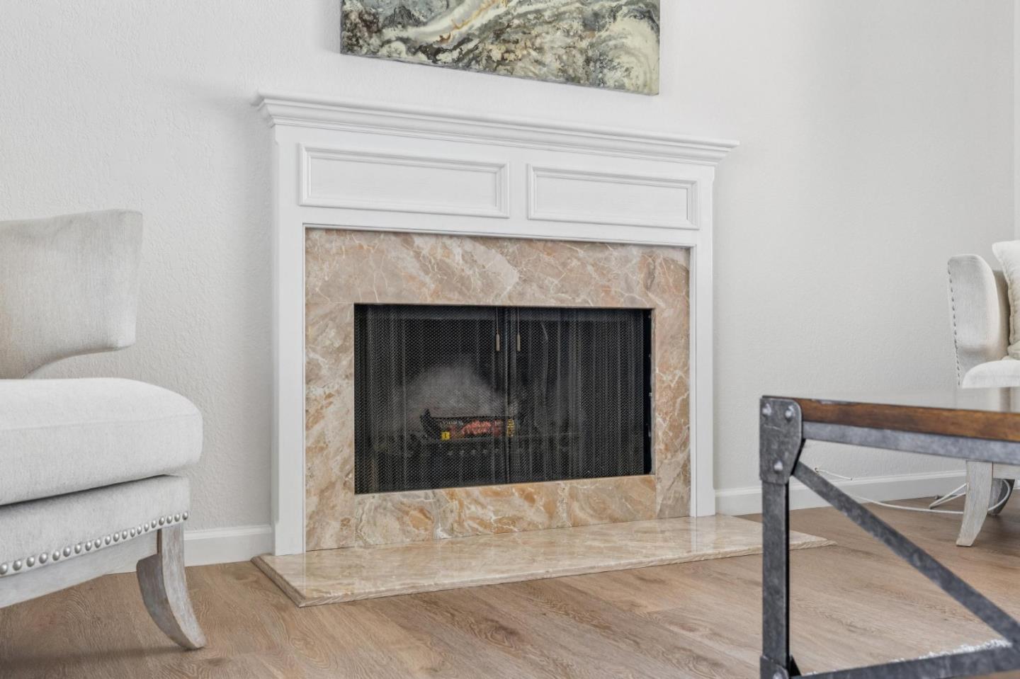Detail Gallery Image 26 of 88 For 1009 Courtland Ave, Milpitas,  CA 95035 - 2 Beds | 2 Baths