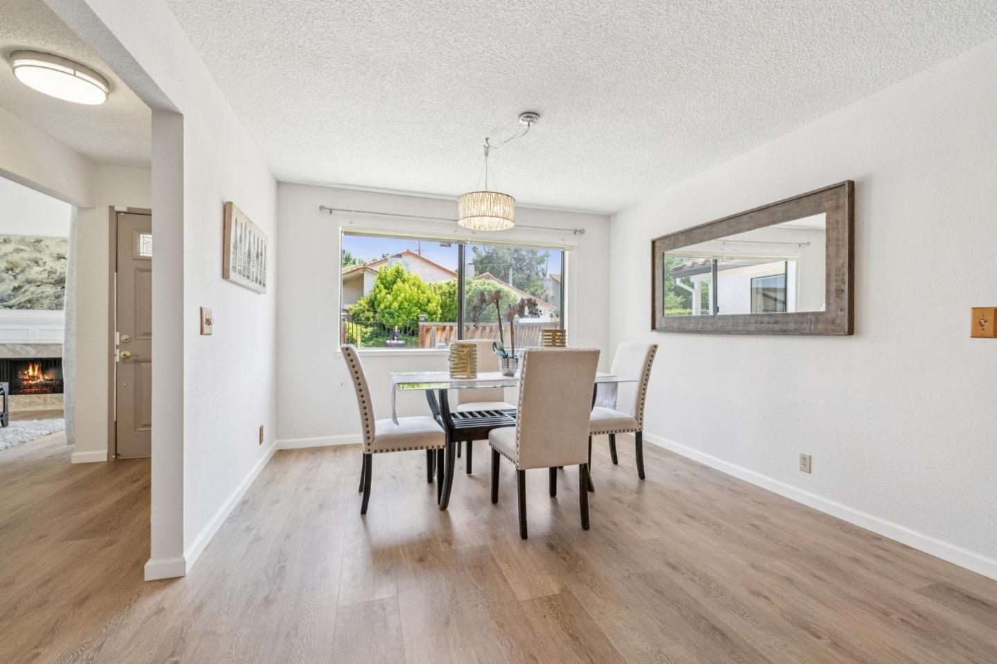Detail Gallery Image 27 of 88 For 1009 Courtland Ave, Milpitas,  CA 95035 - 2 Beds | 2 Baths