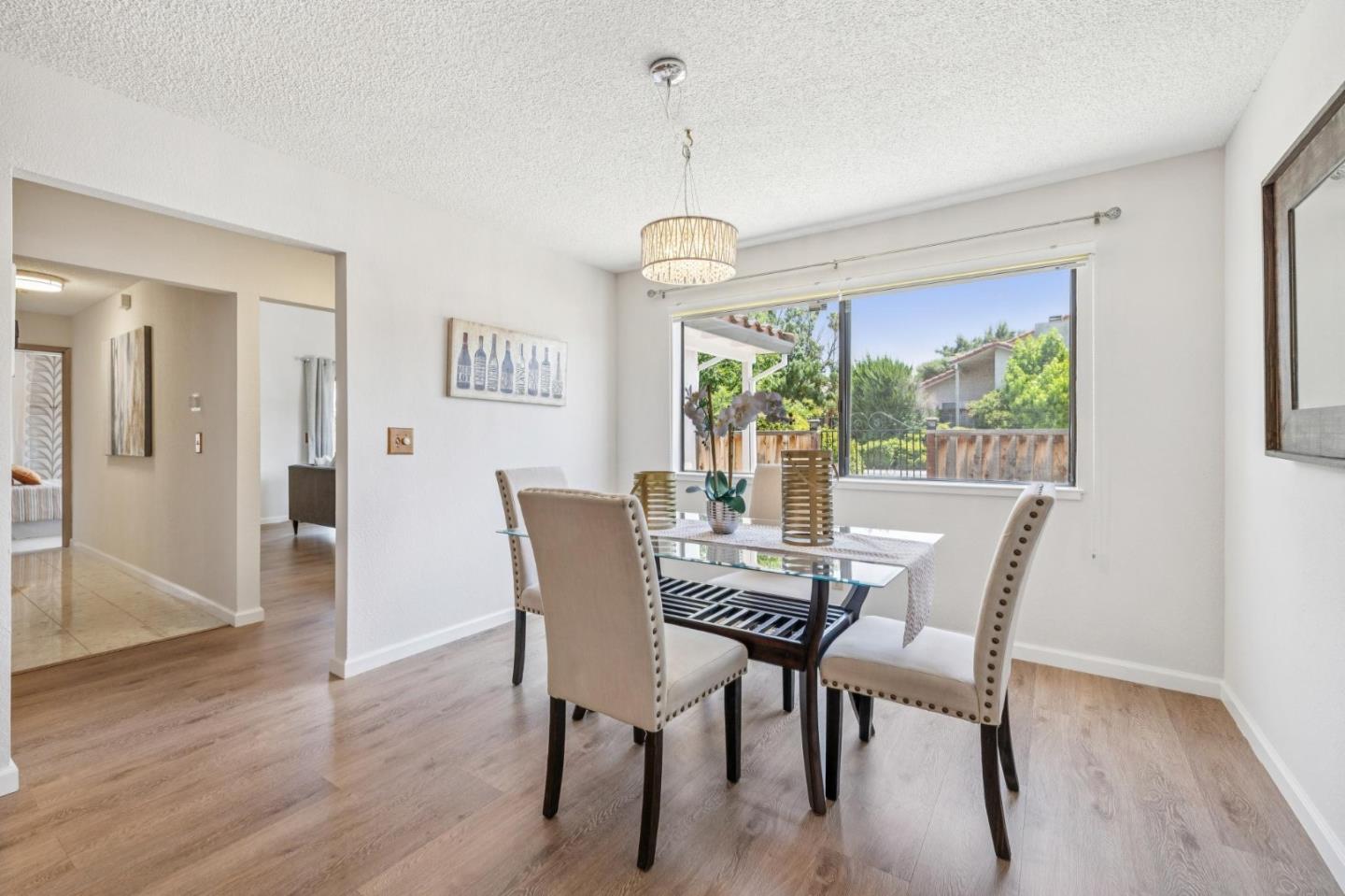 Detail Gallery Image 30 of 88 For 1009 Courtland Ave, Milpitas,  CA 95035 - 2 Beds | 2 Baths