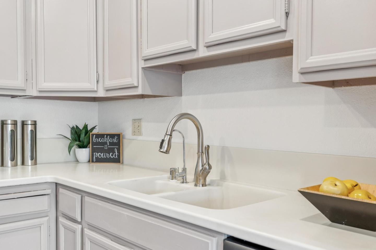 Detail Gallery Image 36 of 88 For 1009 Courtland Ave, Milpitas,  CA 95035 - 2 Beds | 2 Baths