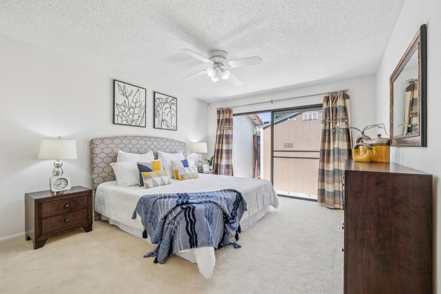 Detail Gallery Image 38 of 88 For 1009 Courtland Ave, Milpitas,  CA 95035 - 2 Beds | 2 Baths
