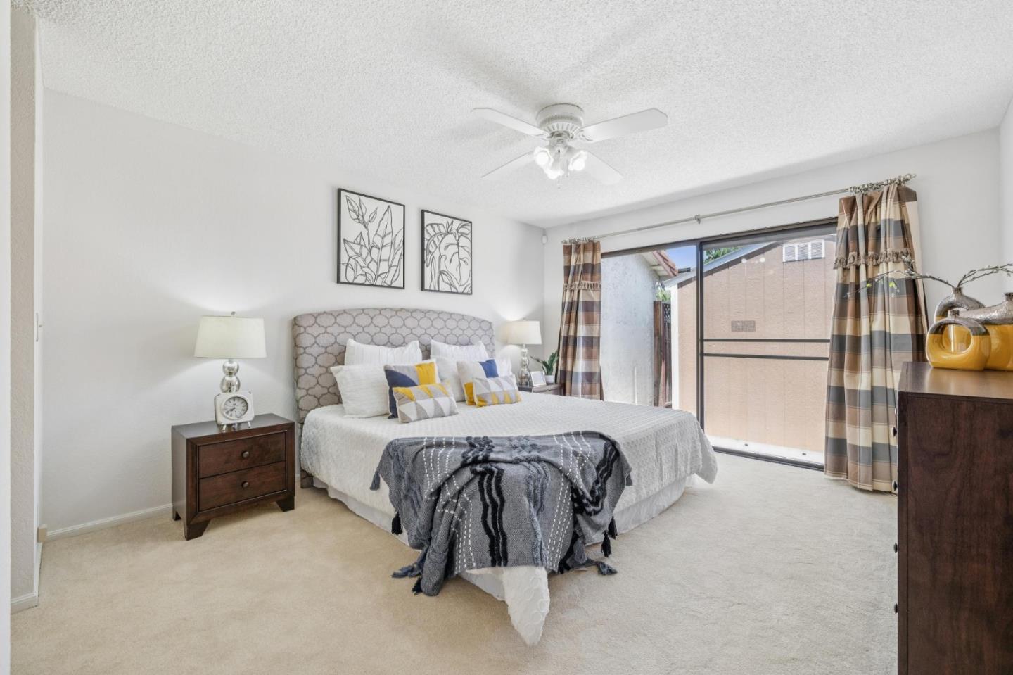 Detail Gallery Image 39 of 88 For 1009 Courtland Ave, Milpitas,  CA 95035 - 2 Beds | 2 Baths