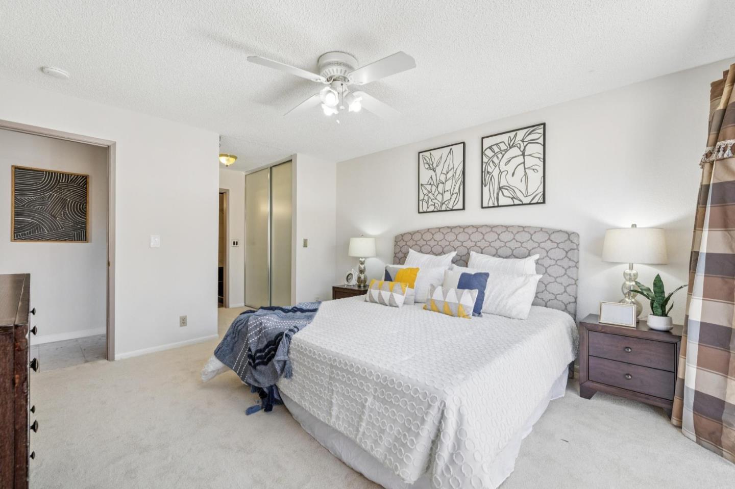 Detail Gallery Image 40 of 88 For 1009 Courtland Ave, Milpitas,  CA 95035 - 2 Beds | 2 Baths