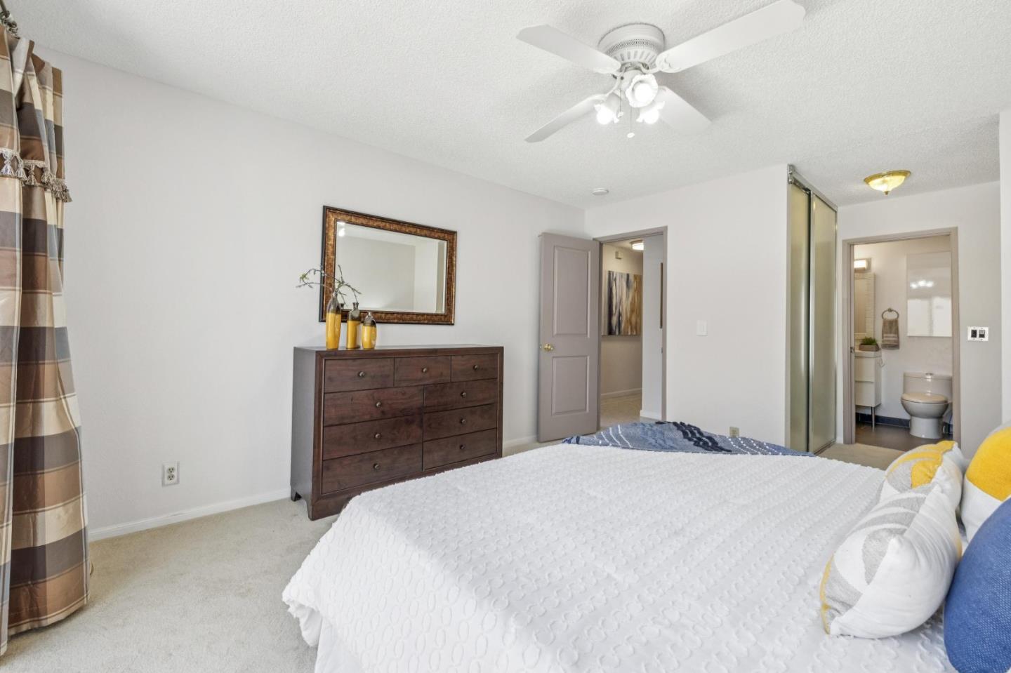 Detail Gallery Image 41 of 88 For 1009 Courtland Ave, Milpitas,  CA 95035 - 2 Beds | 2 Baths