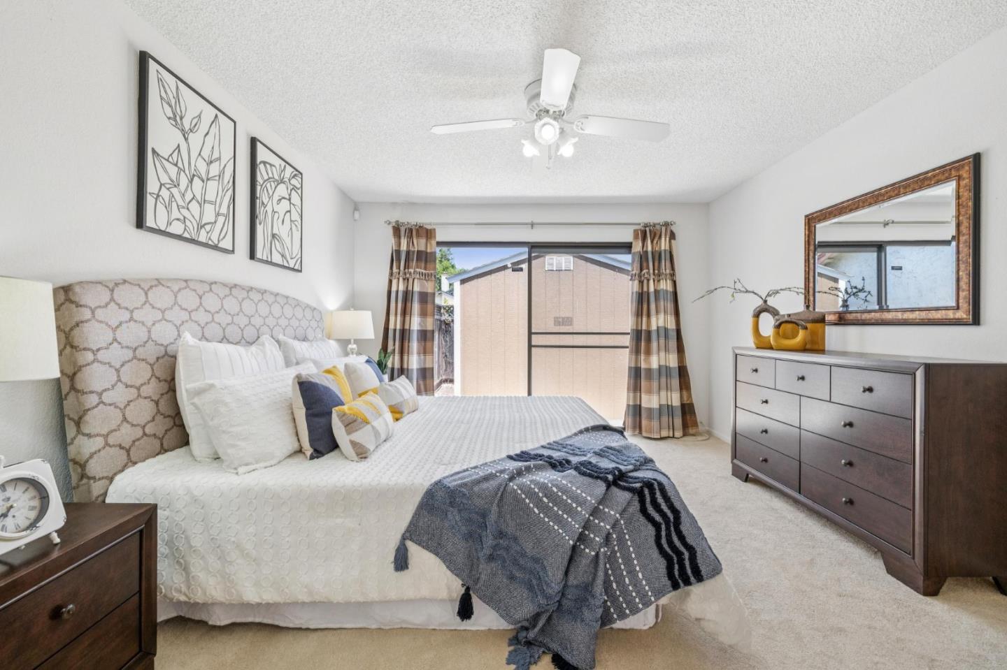 Detail Gallery Image 42 of 88 For 1009 Courtland Ave, Milpitas,  CA 95035 - 2 Beds | 2 Baths