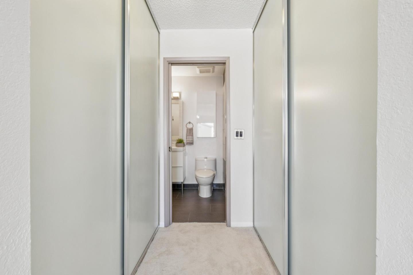 Detail Gallery Image 43 of 88 For 1009 Courtland Ave, Milpitas,  CA 95035 - 2 Beds | 2 Baths