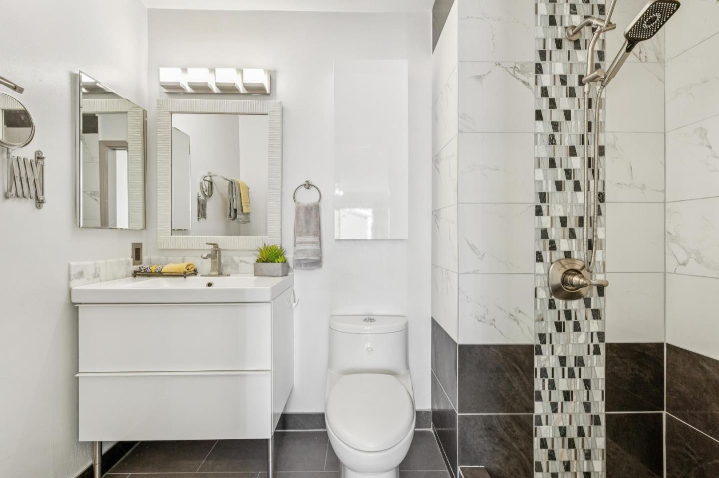 Detail Gallery Image 44 of 88 For 1009 Courtland Ave, Milpitas,  CA 95035 - 2 Beds | 2 Baths
