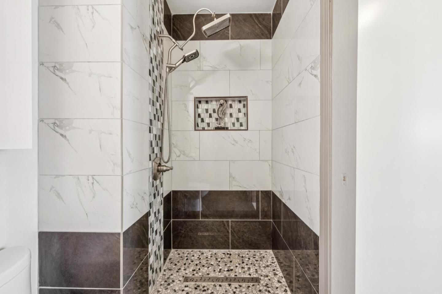 Detail Gallery Image 45 of 88 For 1009 Courtland Ave, Milpitas,  CA 95035 - 2 Beds | 2 Baths