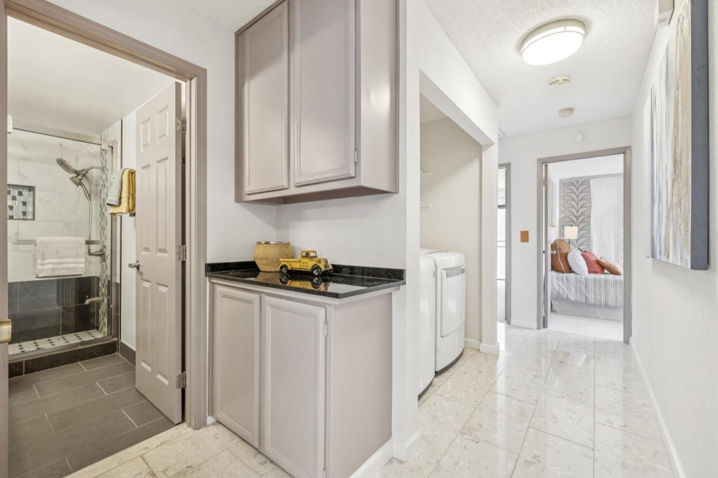 Detail Gallery Image 46 of 88 For 1009 Courtland Ave, Milpitas,  CA 95035 - 2 Beds | 2 Baths
