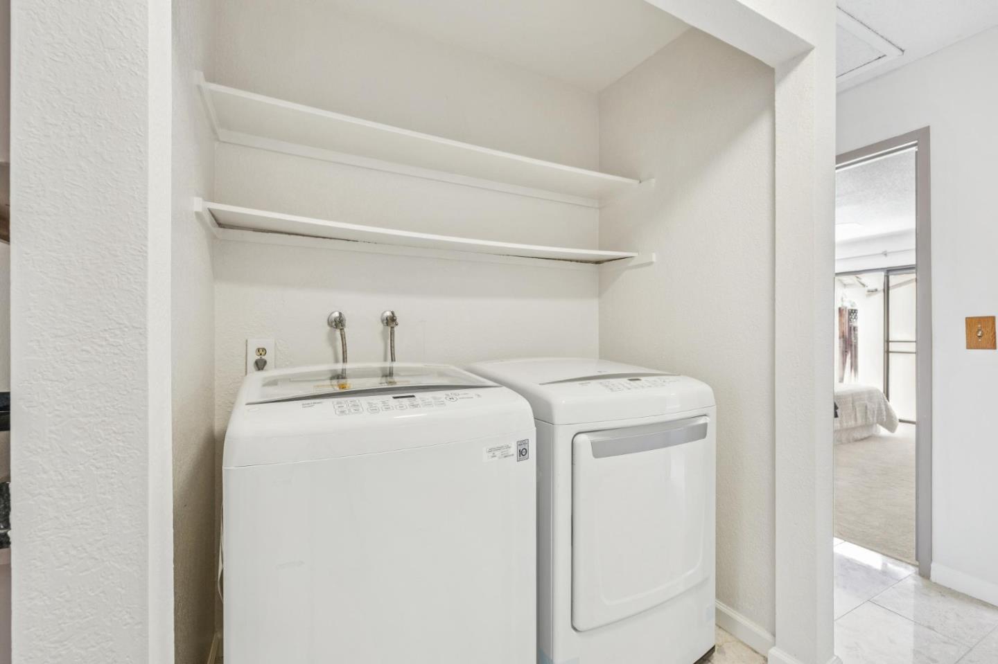 Detail Gallery Image 48 of 88 For 1009 Courtland Ave, Milpitas,  CA 95035 - 2 Beds | 2 Baths
