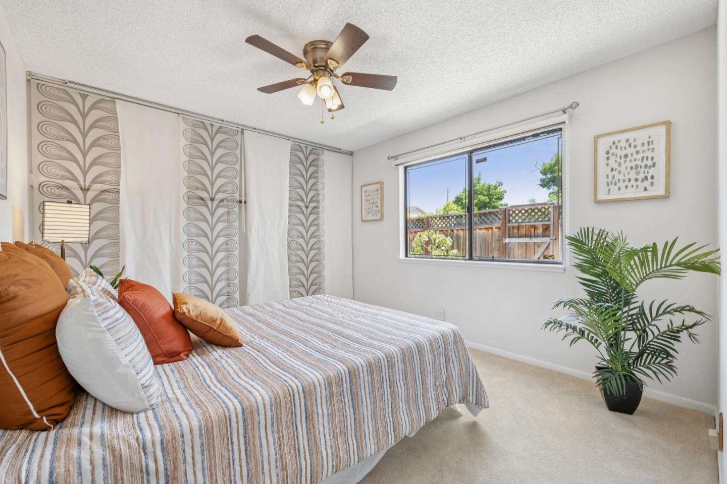 Detail Gallery Image 49 of 88 For 1009 Courtland Ave, Milpitas,  CA 95035 - 2 Beds | 2 Baths