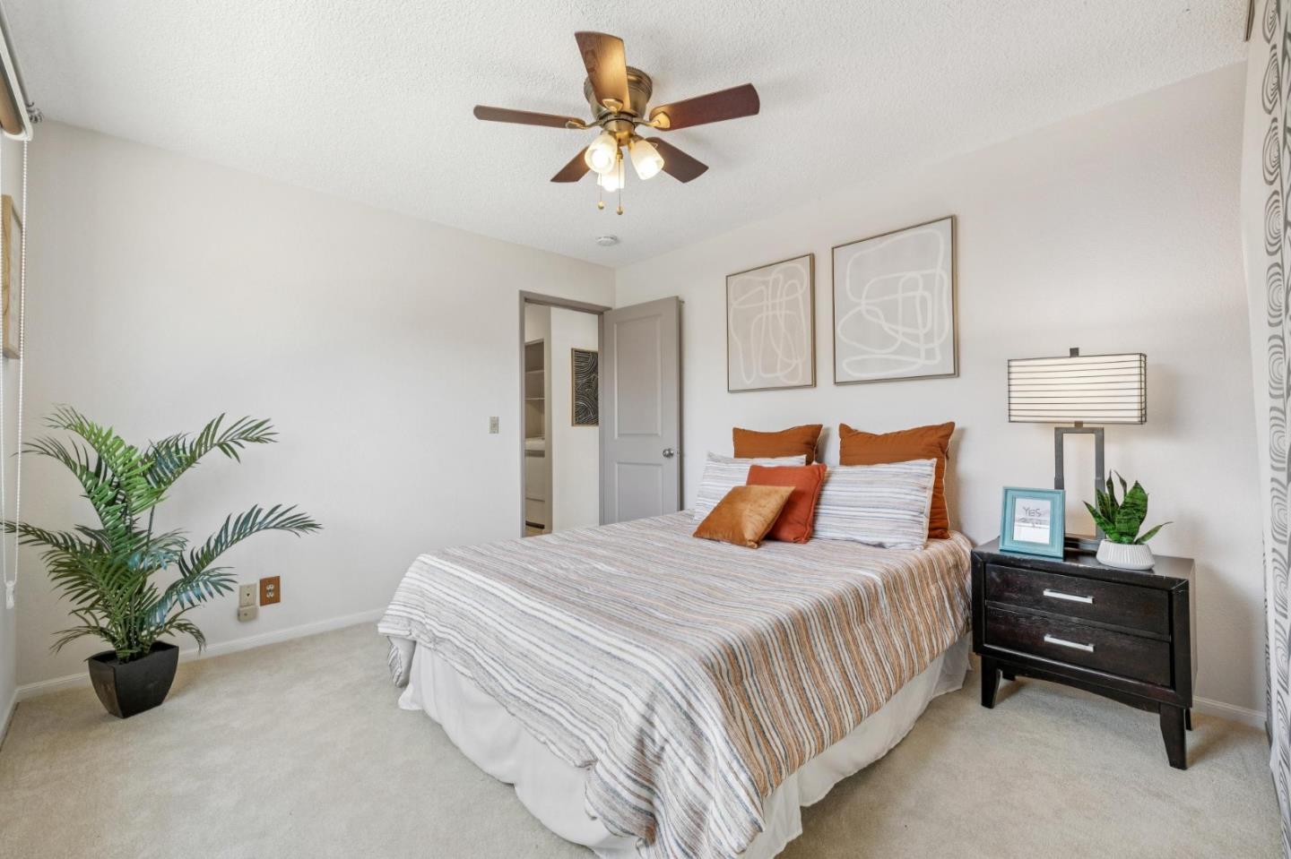 Detail Gallery Image 50 of 88 For 1009 Courtland Ave, Milpitas,  CA 95035 - 2 Beds | 2 Baths