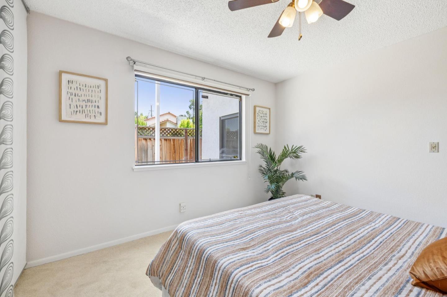 Detail Gallery Image 51 of 88 For 1009 Courtland Ave, Milpitas,  CA 95035 - 2 Beds | 2 Baths
