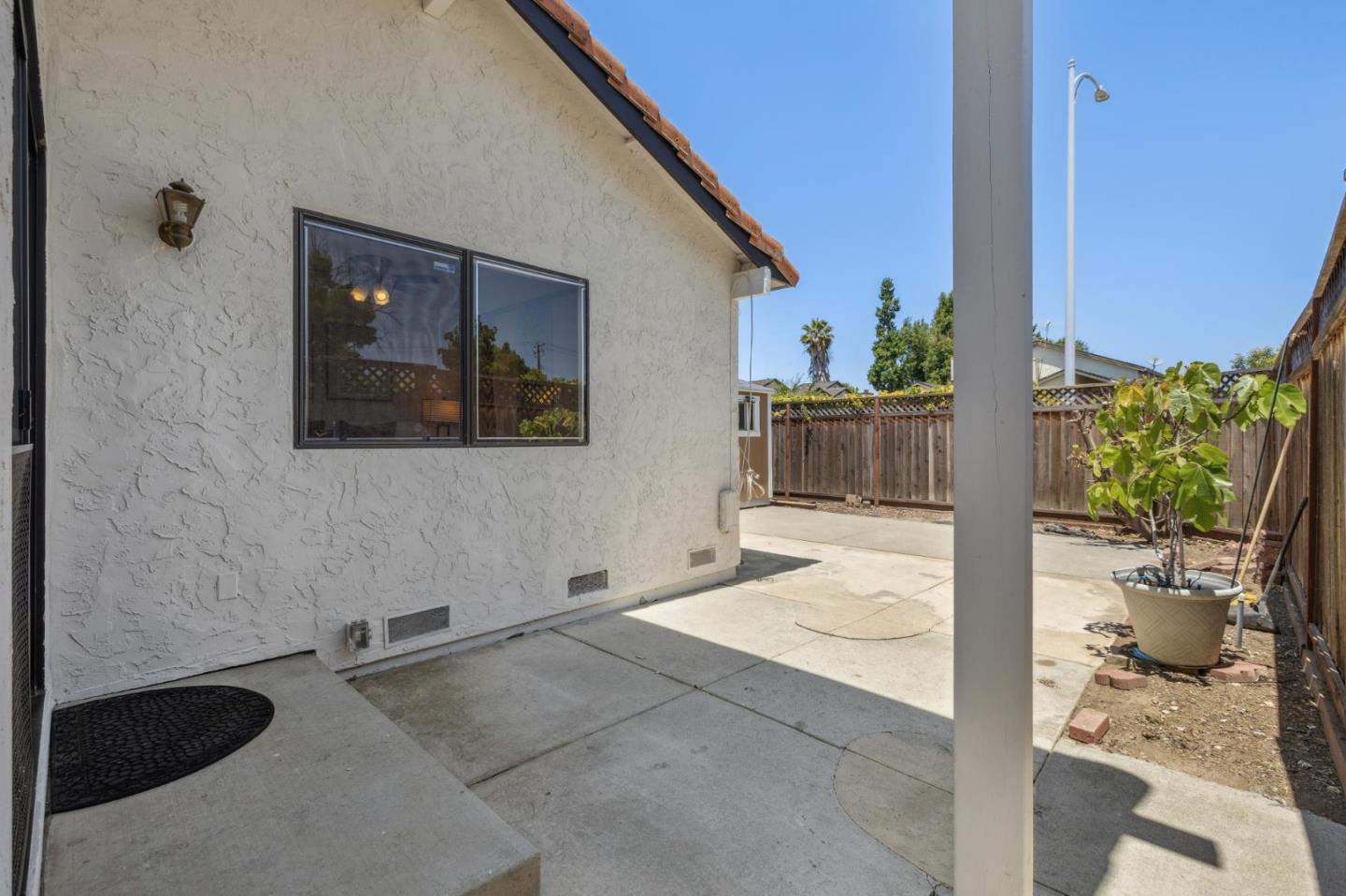 Detail Gallery Image 52 of 88 For 1009 Courtland Ave, Milpitas,  CA 95035 - 2 Beds | 2 Baths