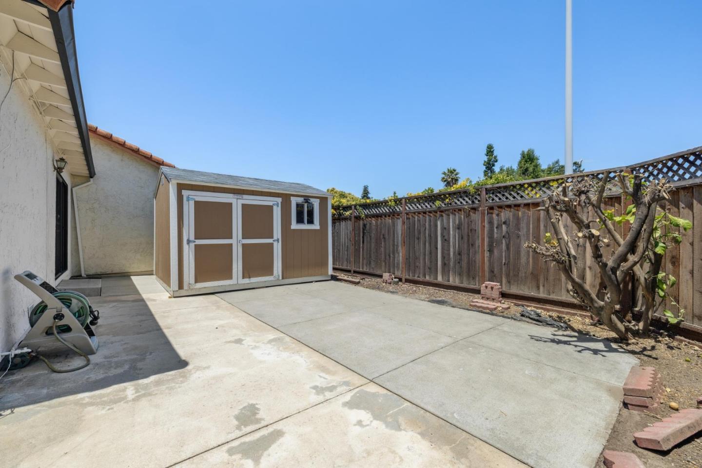 Detail Gallery Image 53 of 88 For 1009 Courtland Ave, Milpitas,  CA 95035 - 2 Beds | 2 Baths