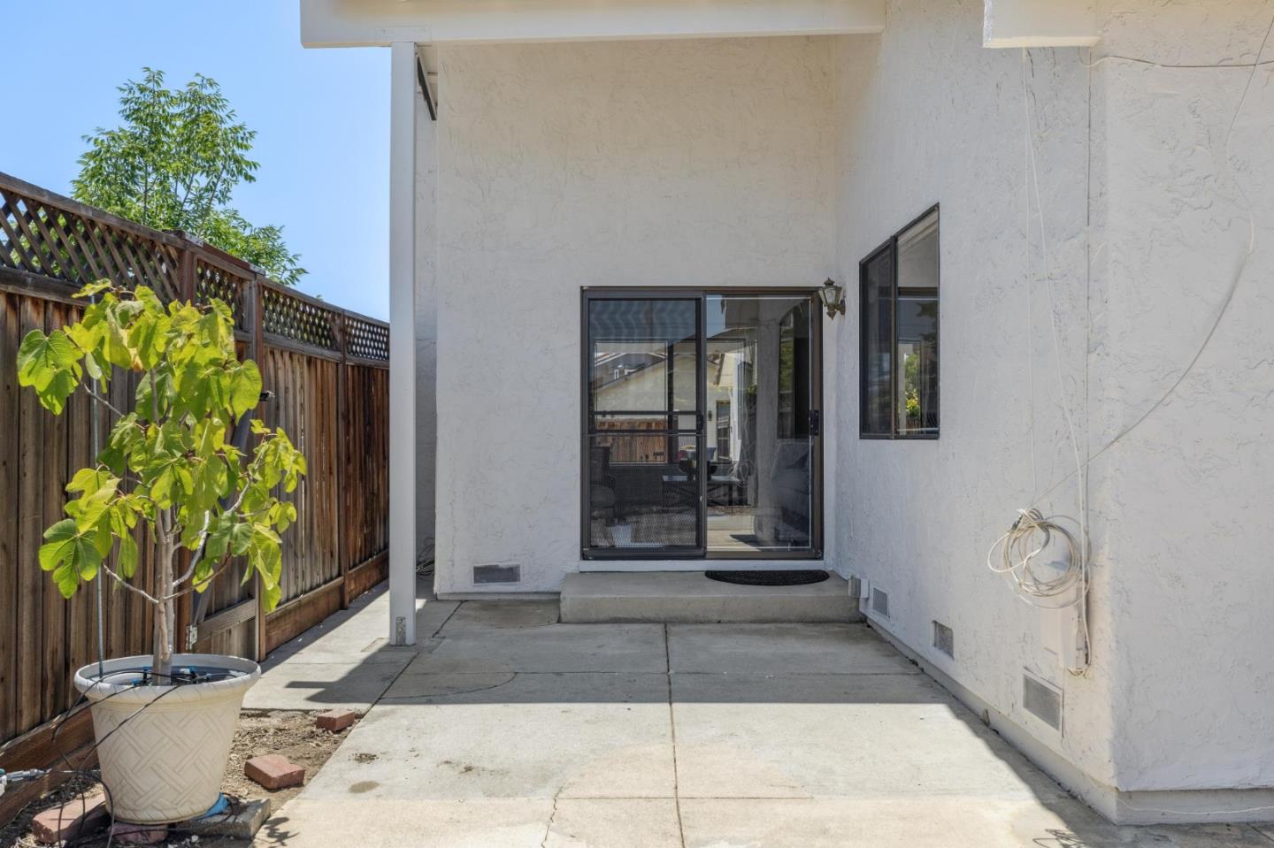 Detail Gallery Image 54 of 88 For 1009 Courtland Ave, Milpitas,  CA 95035 - 2 Beds | 2 Baths